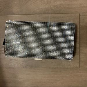 Evening clutch purse wedding accessories gala party